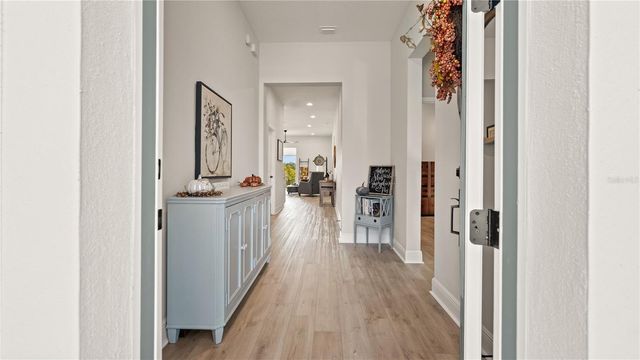 2071 LIMESTONE TRAIL, Kissimmee, FL 34747