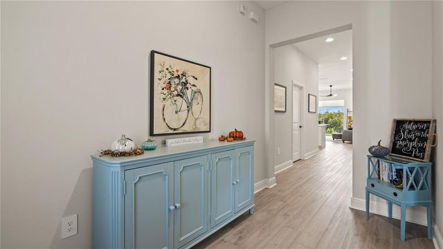 2071 LIMESTONE TRAIL, Kissimmee, FL 34747