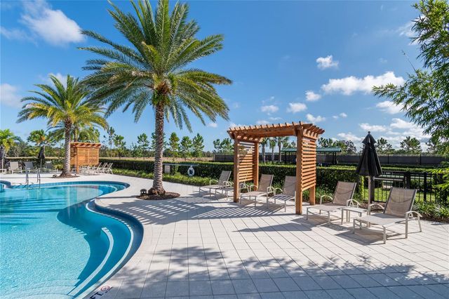 2071 LIMESTONE TRAIL, Kissimmee, FL 34747