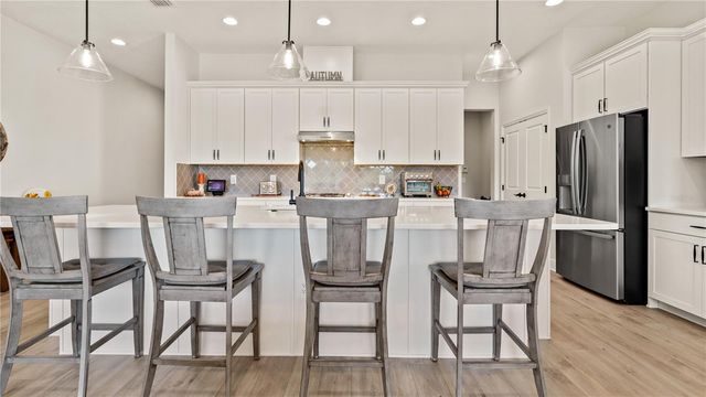 2071 LIMESTONE TRAIL, Kissimmee, FL 34747