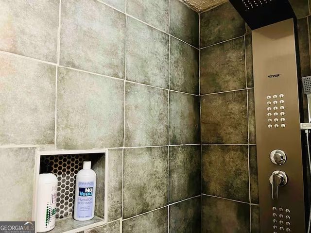 4052 Conley Drive, Conley, GA 30288