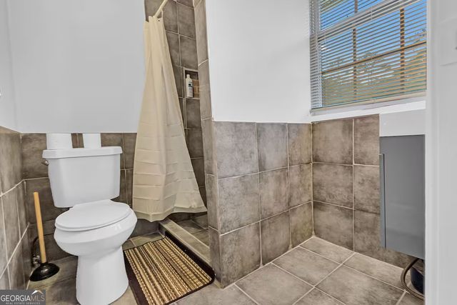 4052 Conley Drive, Conley, GA 30288