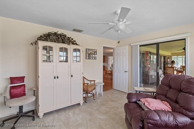 128 Grandview Boulevard, Lake Placid, FL 33852