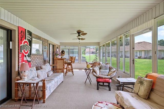 128 Grandview Boulevard, Lake Placid, FL 33852
