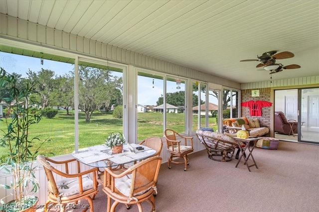 128 Grandview Boulevard, Lake Placid, FL 33852