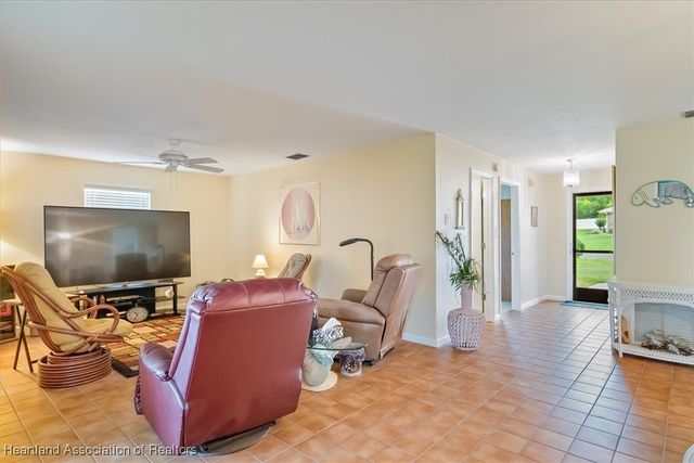 128 Grandview Boulevard, Lake Placid, FL 33852
