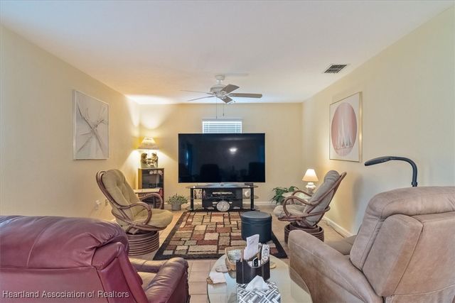 128 Grandview Boulevard, Lake Placid, FL 33852