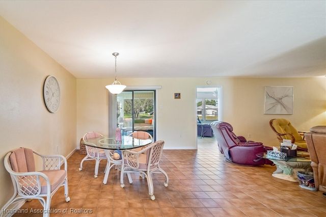 128 Grandview Boulevard, Lake Placid, FL 33852