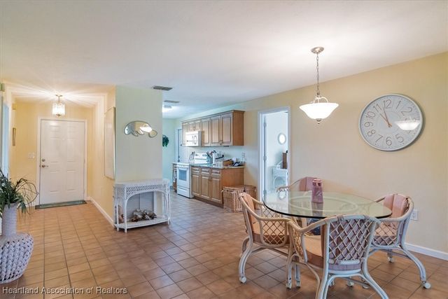128 Grandview Boulevard, Lake Placid, FL 33852