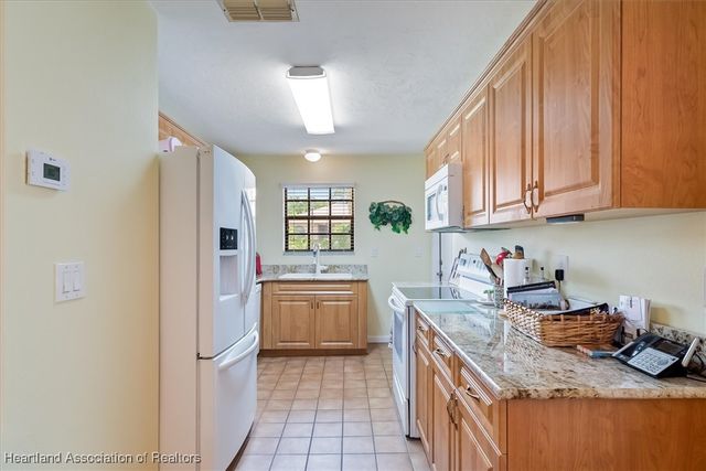 128 Grandview Boulevard, Lake Placid, FL 33852