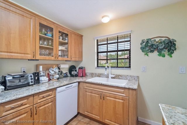 128 Grandview Boulevard, Lake Placid, FL 33852