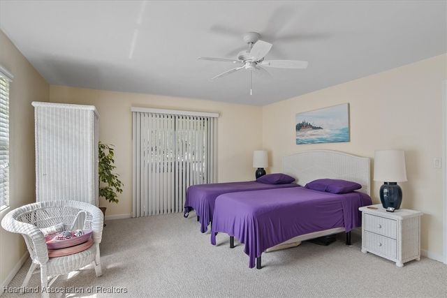 128 Grandview Boulevard, Lake Placid, FL 33852