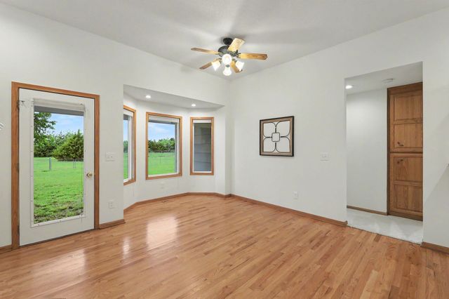 5329 S 179th St W, Goddard, KS 67052