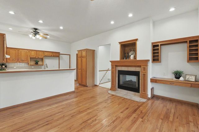 5329 S 179th St W, Goddard, KS 67052