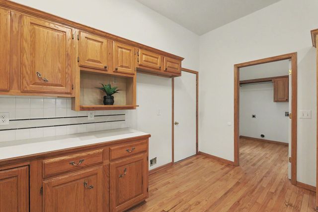 5329 S 179th St W, Goddard, KS 67052