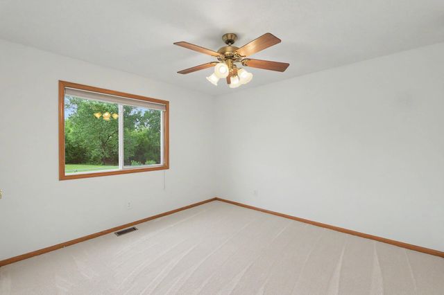 5329 S 179th St W, Goddard, KS 67052