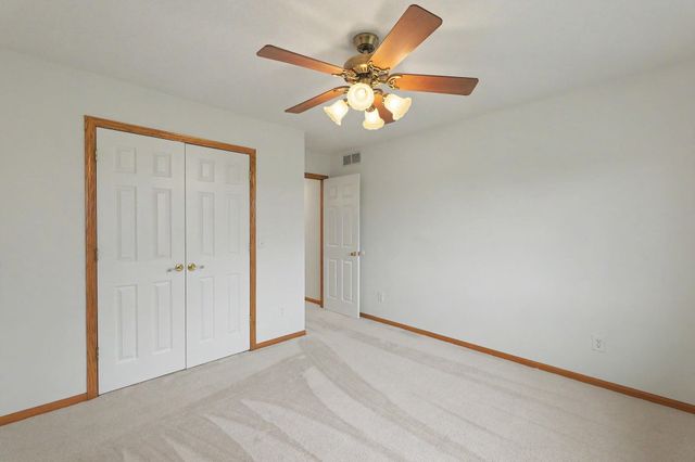 5329 S 179th St W, Goddard, KS 67052