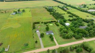 5329 S 179th St W, Goddard, KS 67052