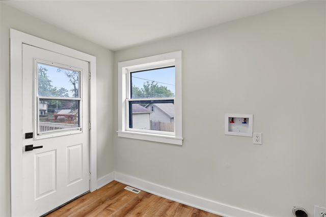 2810 Rutland Avenue, Des Moines, IA 50311