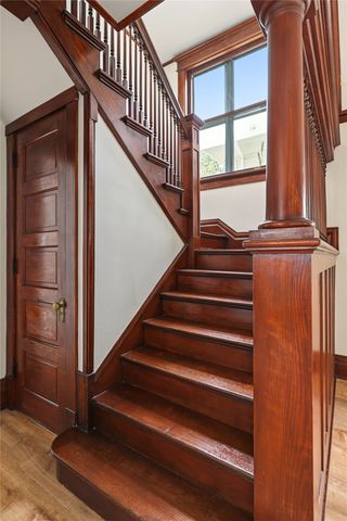 2810 Rutland Avenue, Des Moines, IA 50311
