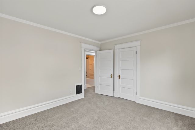 2810 Rutland Avenue, Des Moines, IA 50311