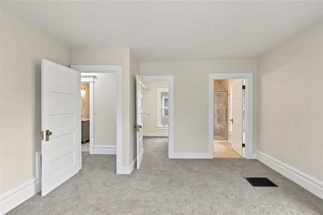 2810 Rutland Avenue, Des Moines, IA 50311