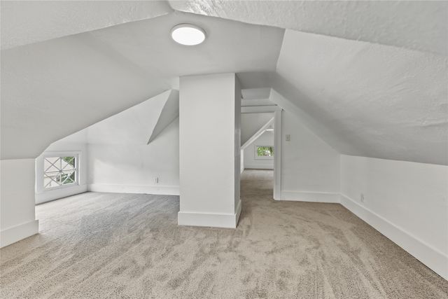 2810 Rutland Avenue, Des Moines, IA 50311