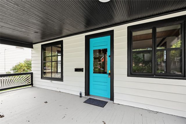 2810 Rutland Avenue, Des Moines, IA 50311