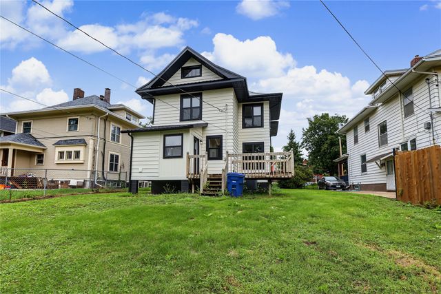 2810 Rutland Avenue, Des Moines, IA 50311