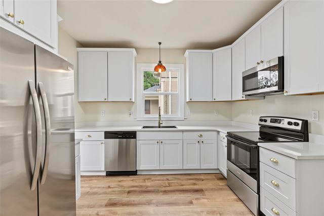 2810 Rutland Avenue, Des Moines, IA 50311