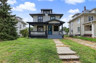 2810 Rutland Avenue, Des Moines, IA 50311