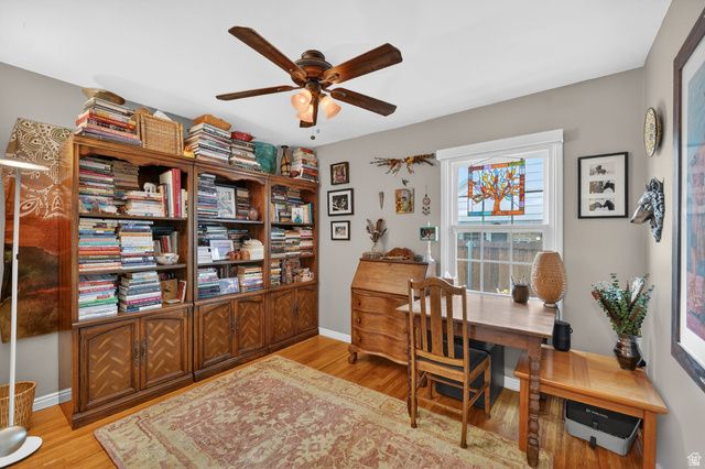 1456 E 3045 S, Salt Lake City, UT 84106