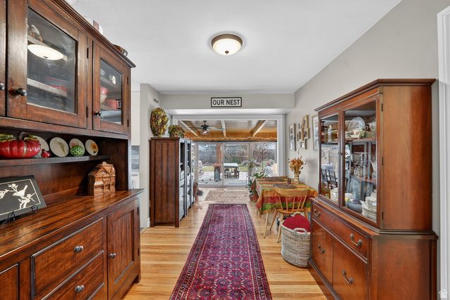 1456 E 3045 S, Salt Lake City, UT 84106