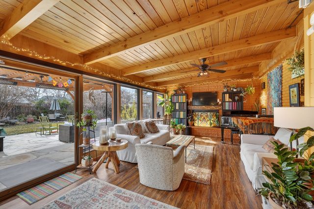 1456 E 3045 S, Salt Lake City, UT 84106