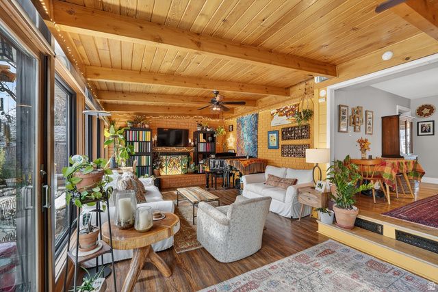 1456 E 3045 S, Salt Lake City, UT 84106