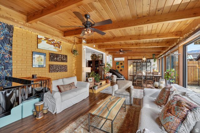 1456 E 3045 S, Salt Lake City, UT 84106