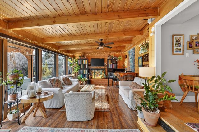 1456 E 3045 S, Salt Lake City, UT 84106