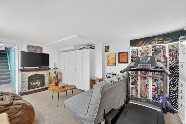 1456 E 3045 S, Salt Lake City, UT 84106