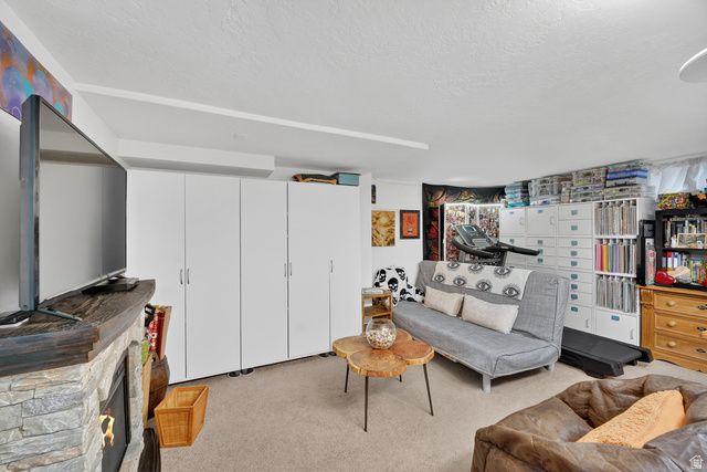 1456 E 3045 S, Salt Lake City, UT 84106