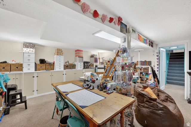 1456 E 3045 S, Salt Lake City, UT 84106