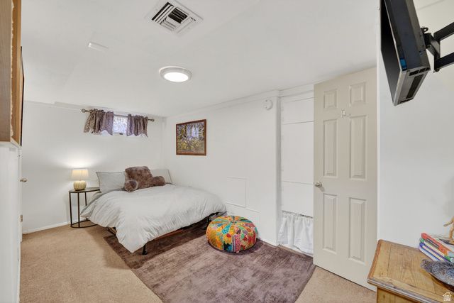 1456 E 3045 S, Salt Lake City, UT 84106