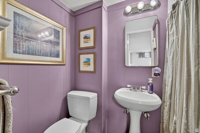 1456 E 3045 S, Salt Lake City, UT 84106