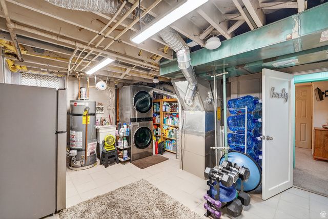 1456 E 3045 S, Salt Lake City, UT 84106