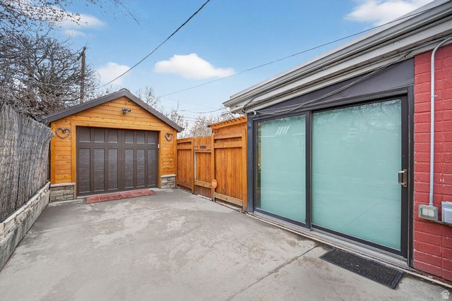 1456 E 3045 S, Salt Lake City, UT 84106