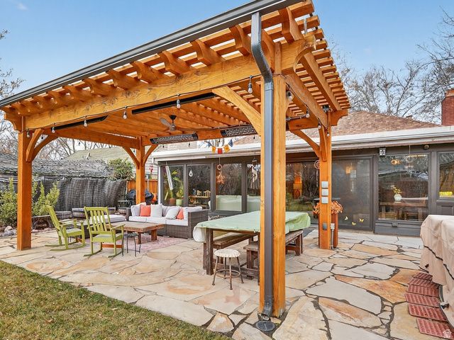 1456 E 3045 S, Salt Lake City, UT 84106