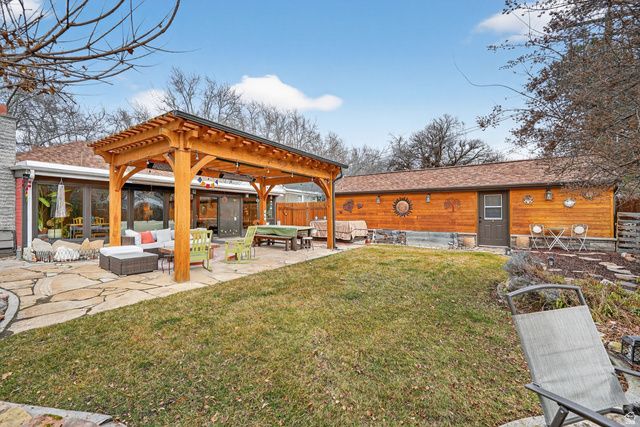 1456 E 3045 S, Salt Lake City, UT 84106