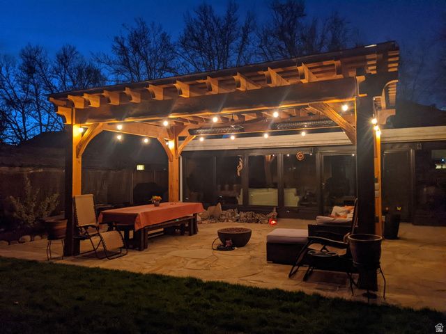 1456 E 3045 S, Salt Lake City, UT 84106