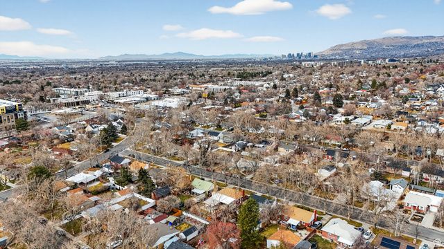 1456 E 3045 S, Salt Lake City, UT 84106