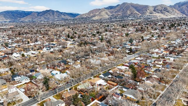 1456 E 3045 S, Salt Lake City, UT 84106