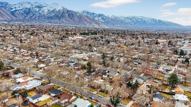 1456 E 3045 S, Salt Lake City, UT 84106